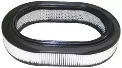 WILMINK GROUP wg1746840 -  Воздушный фильтр